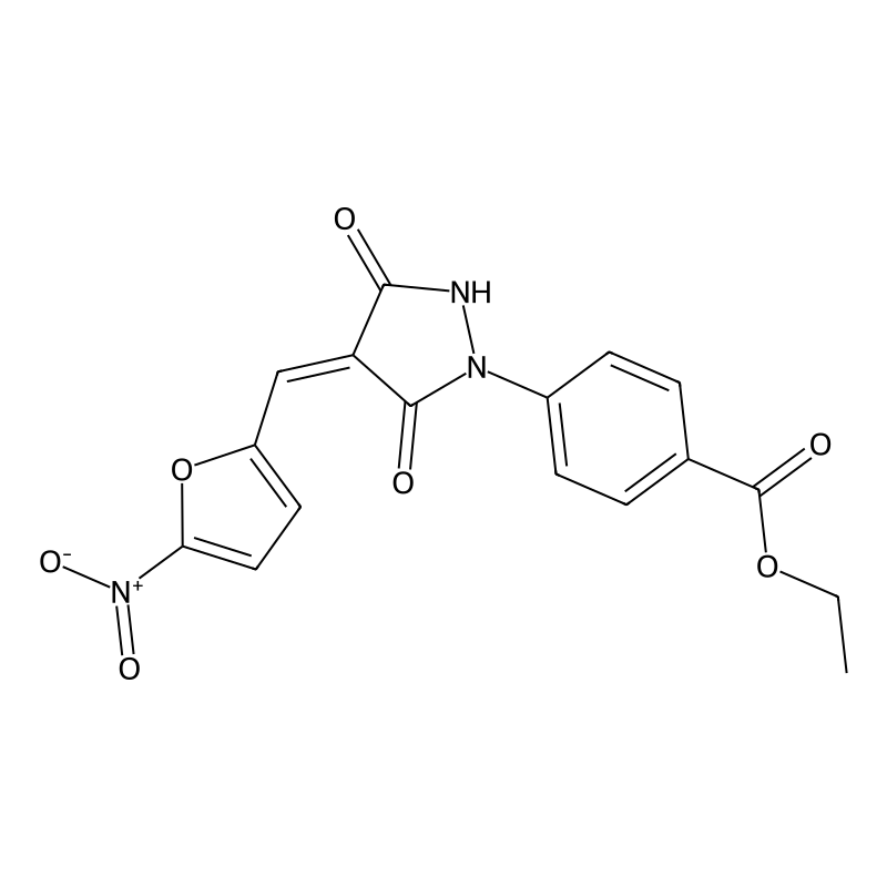 Pyr-41