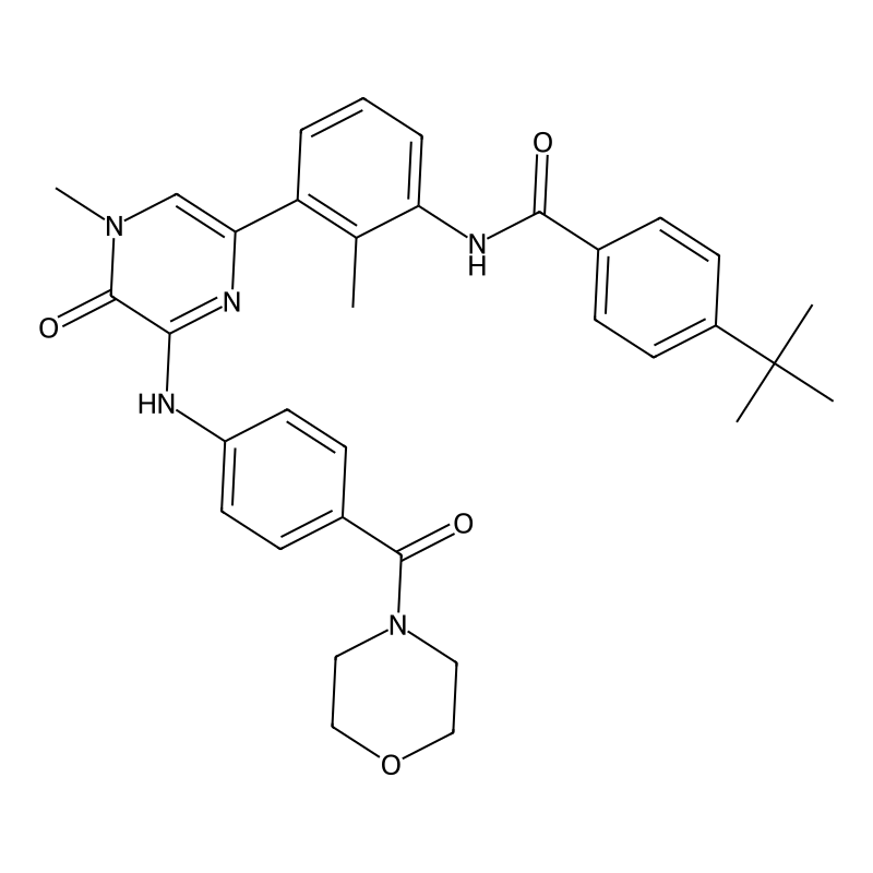 CGI-1746