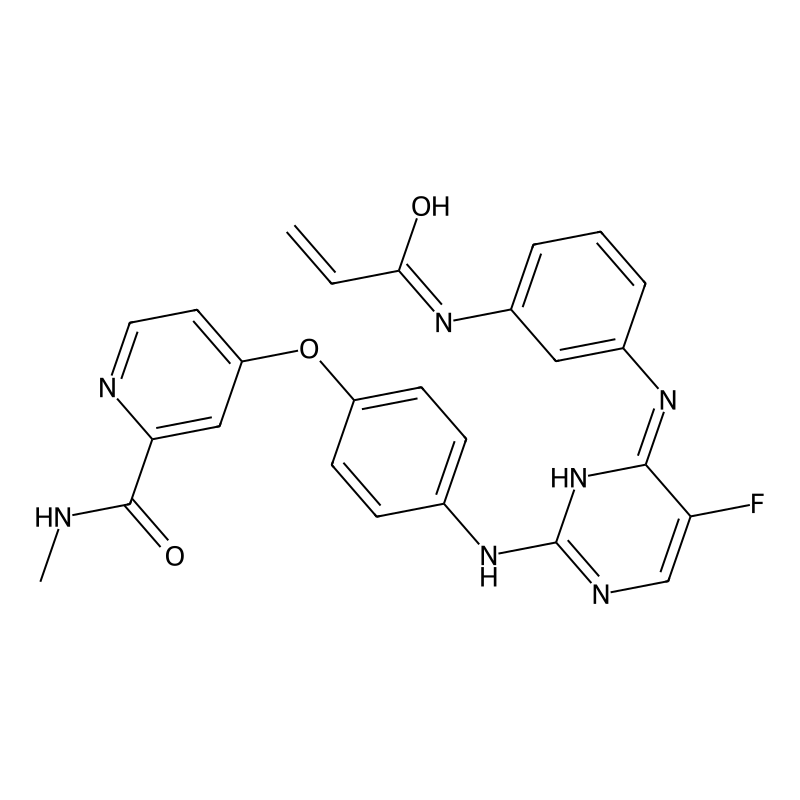 CNX-774