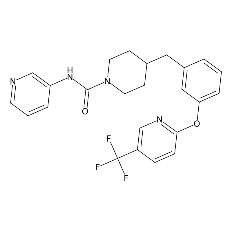 PF-3845