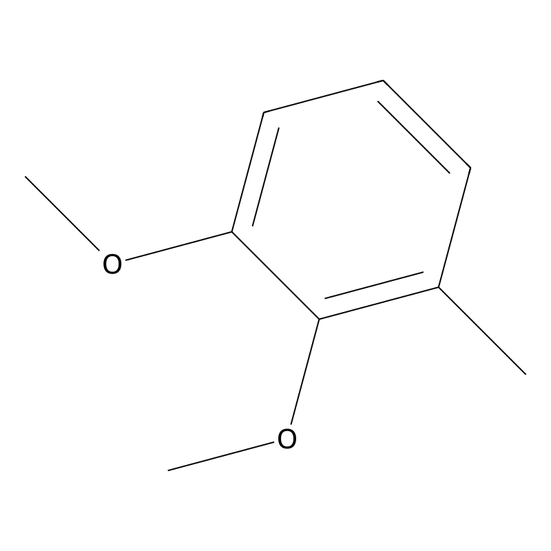 2,3-Dimethoxytoluene