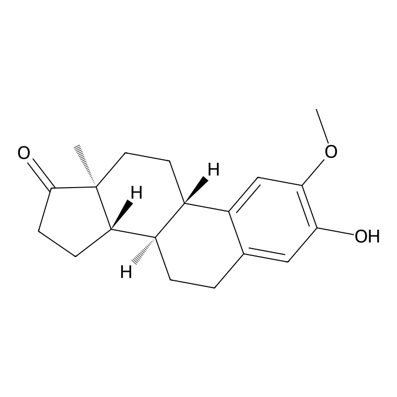 2-Methoxyestrone