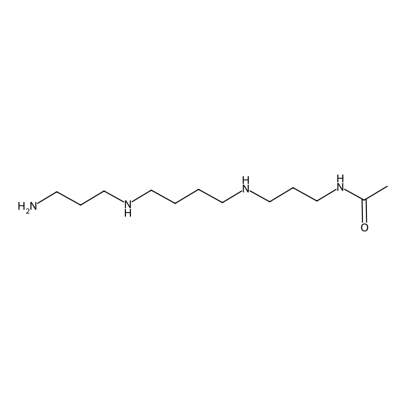 N1-acetylspermine