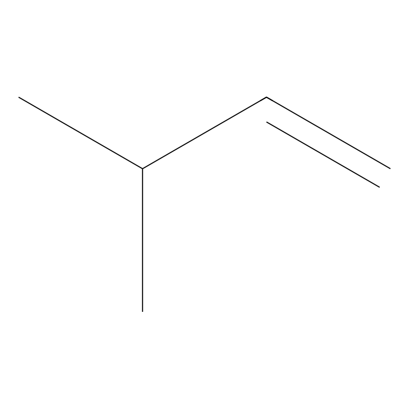 3-Methyl-1-butene