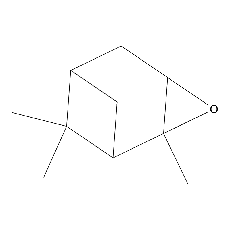 alpha-Pinene oxide