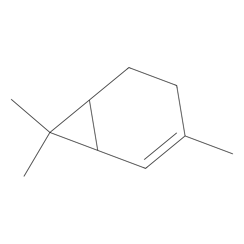 (+)-2-Carene