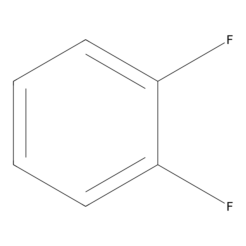 1,2-Difluorobenzene