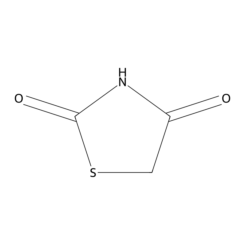 2,4-Thiazolidinedione