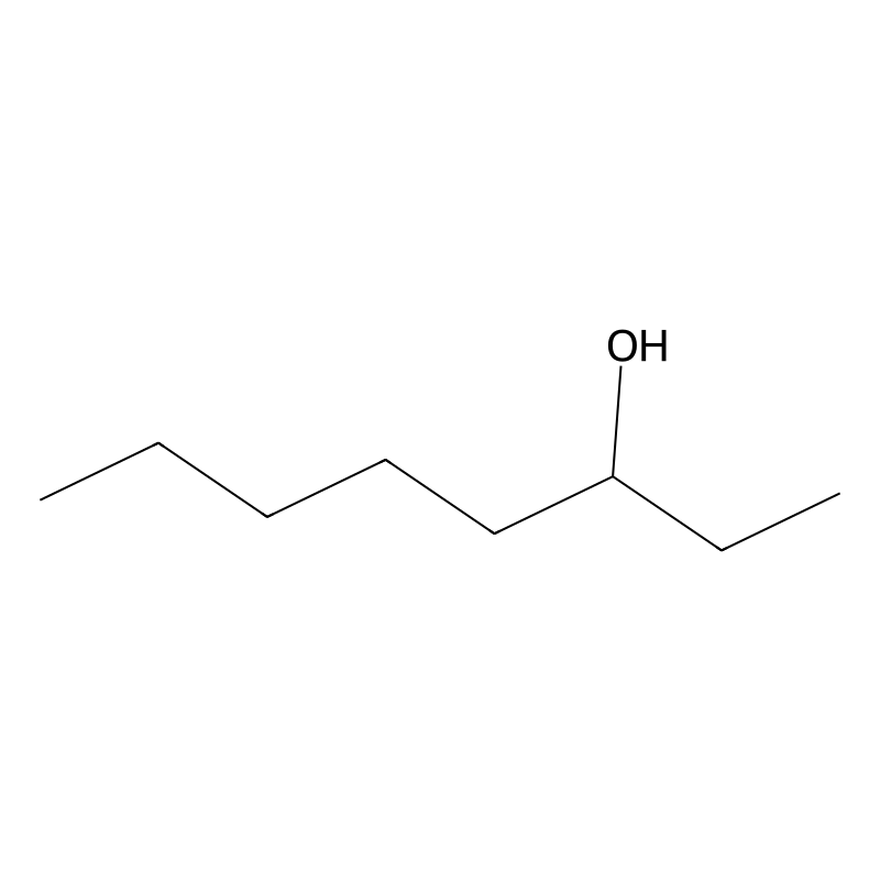 3-Octanol