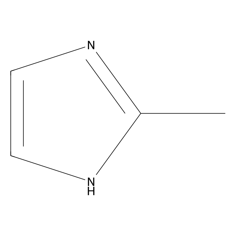 2-Methylimidazole