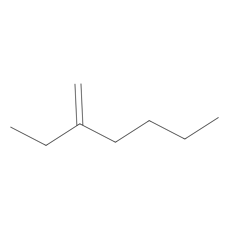 2-Ethyl-1-hexene