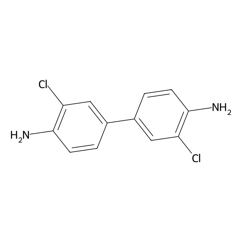 3,3'-Dichlorobenzidine