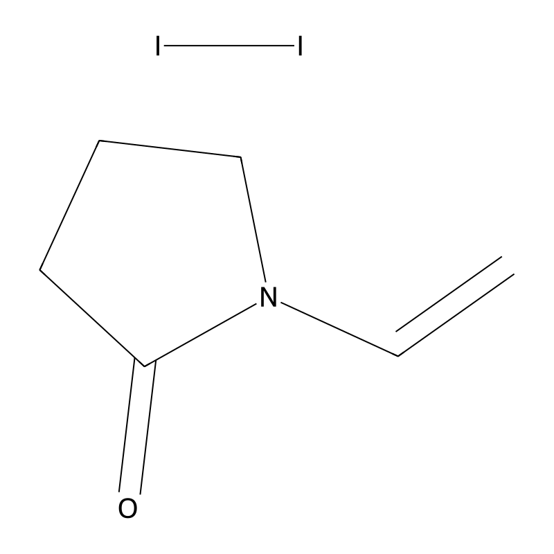 Povidone-iodine