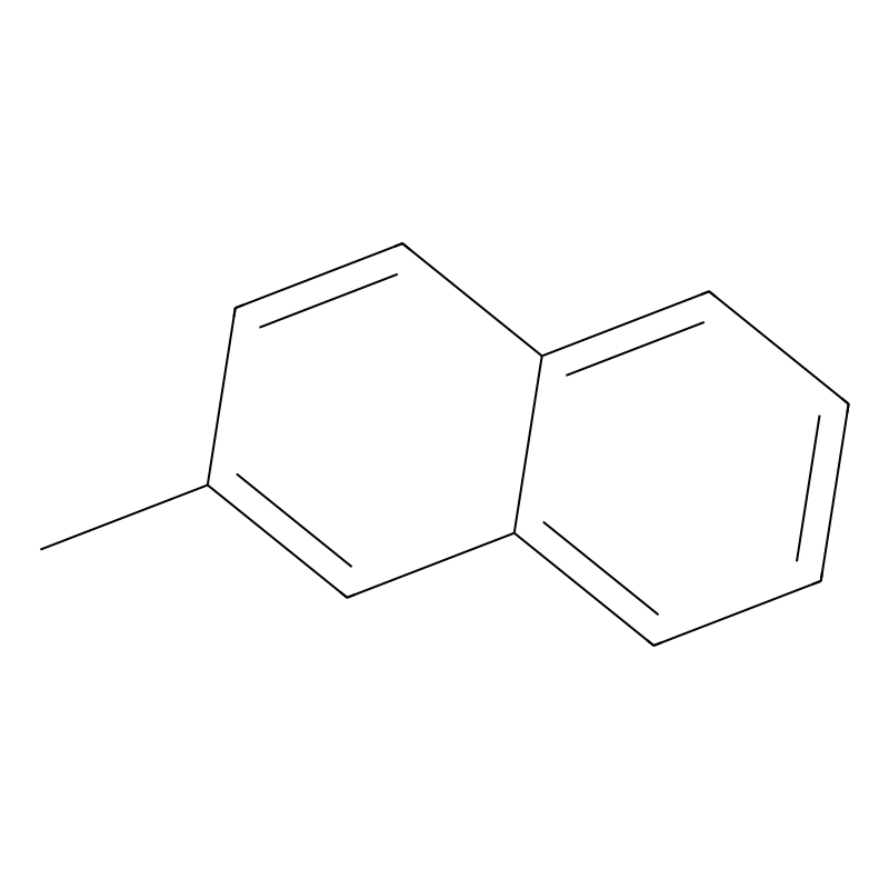 2-Methylnaphthalene