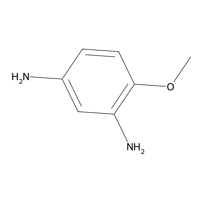 2,4-Diaminoanisole