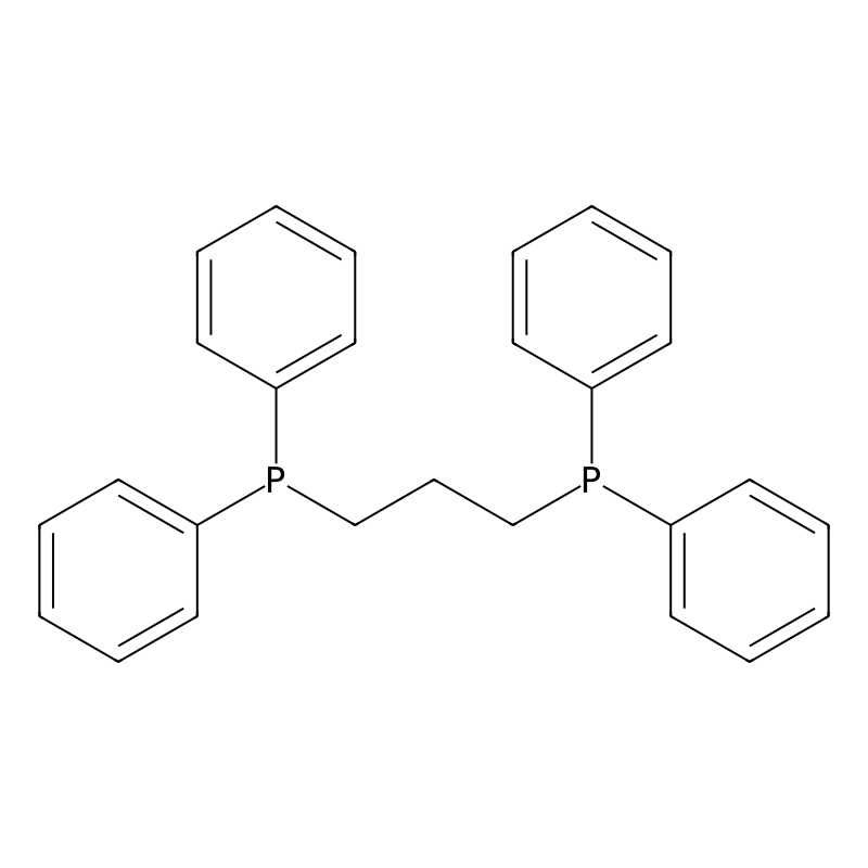 1,3-Bis(diphenylphosphino)propane