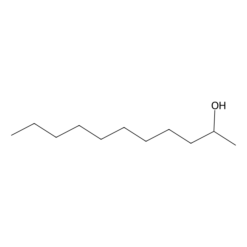 2-Undecanol