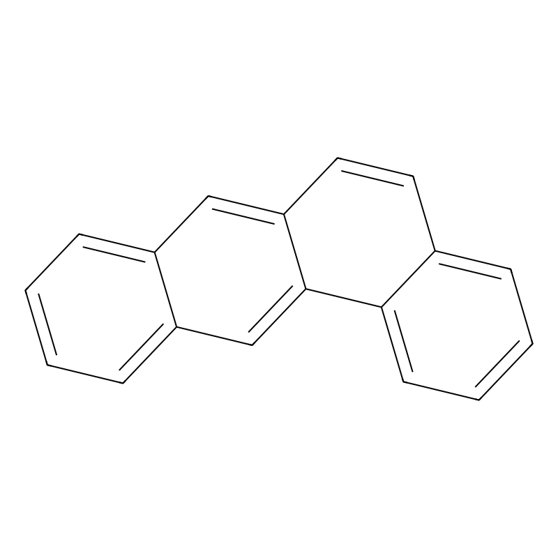 Benz(a)anthracene