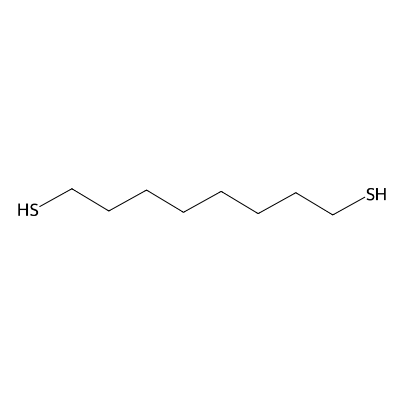 1,8-Octanedithiol