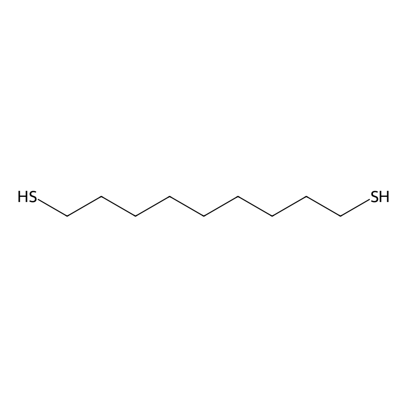 1,9-Nonanedithiol