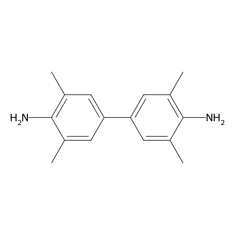 3,3',5,5'-Tetramethylbenzidine