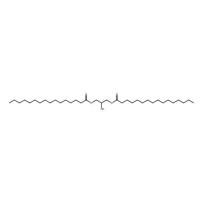 Glyceryl 1,3-dipalmitate