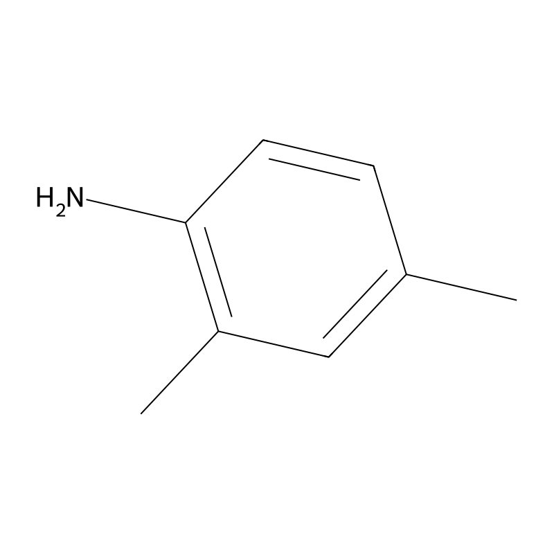 2,4-Dimethylaniline