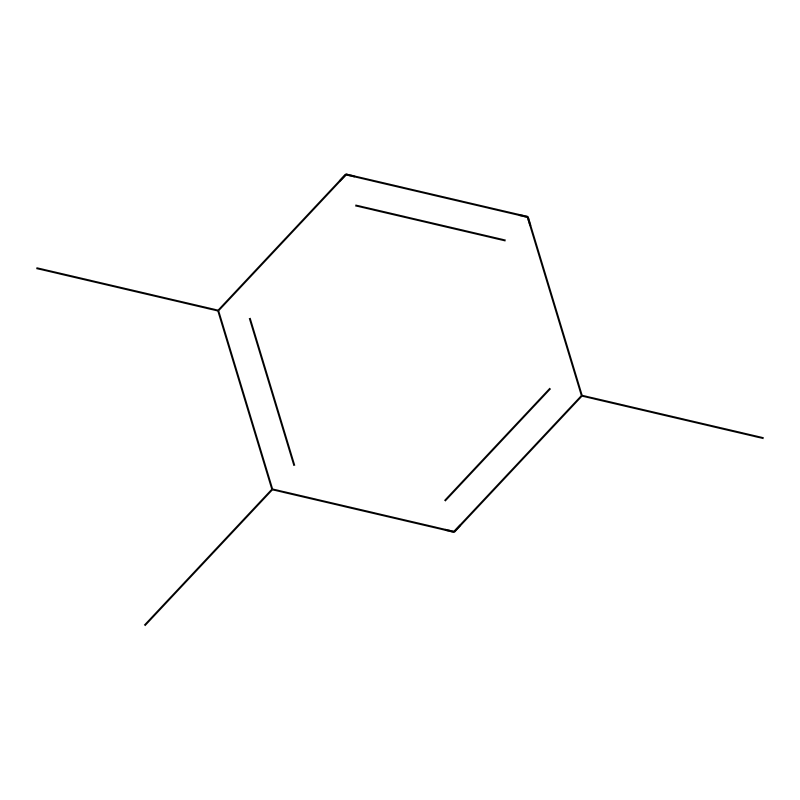 1,2,4-Trimethylbenzene