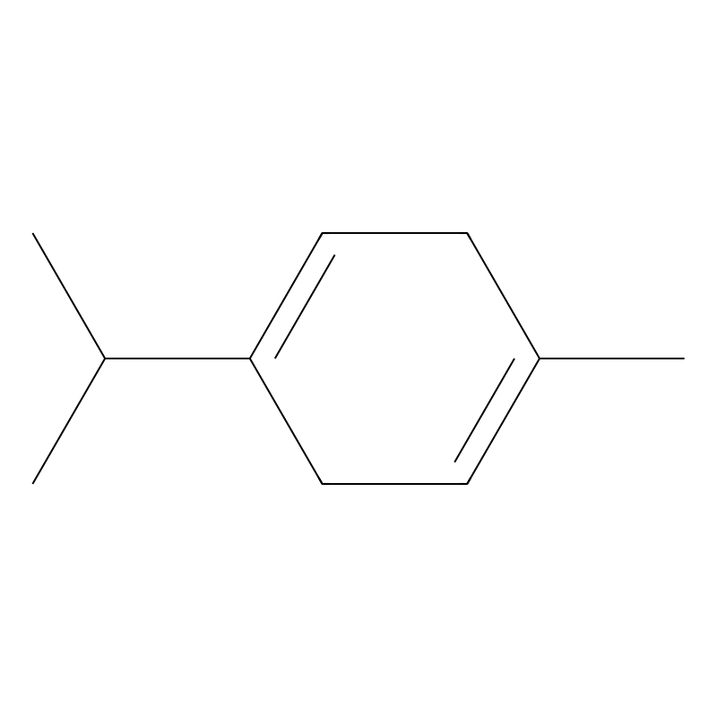 gamma-Terpinene