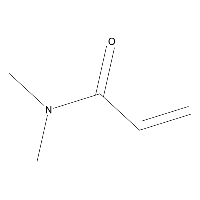 N,N-Dimethylacrylamide