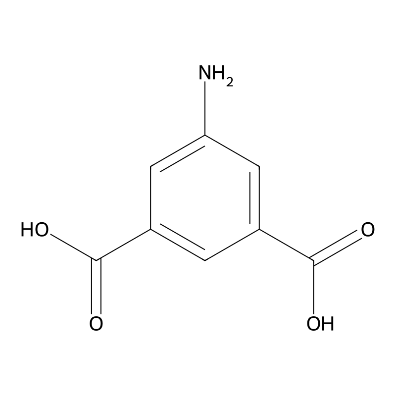 5-Aminoisophthalic acid