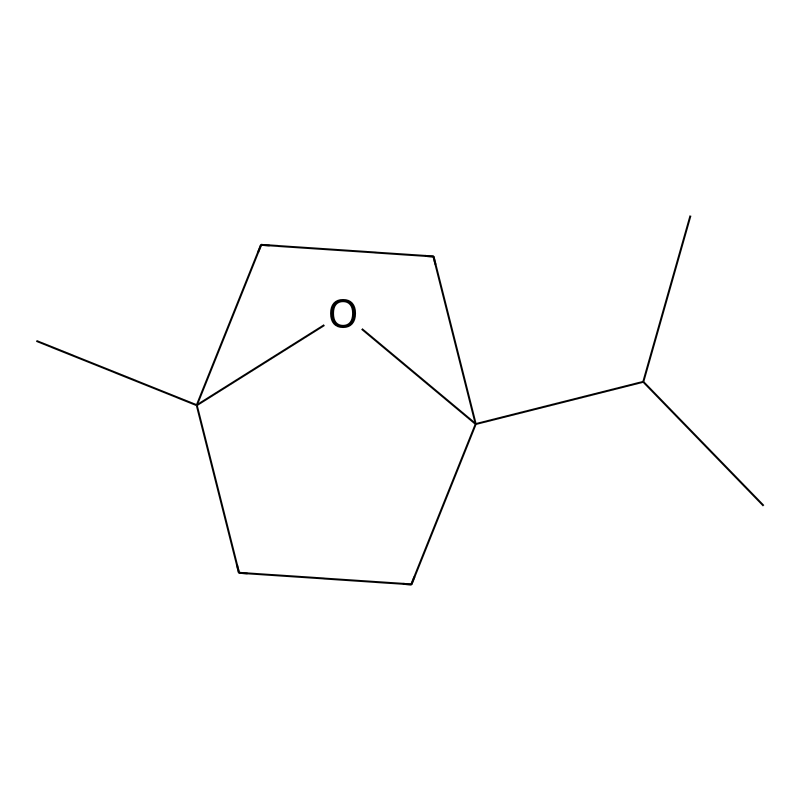 1,4-Cineole