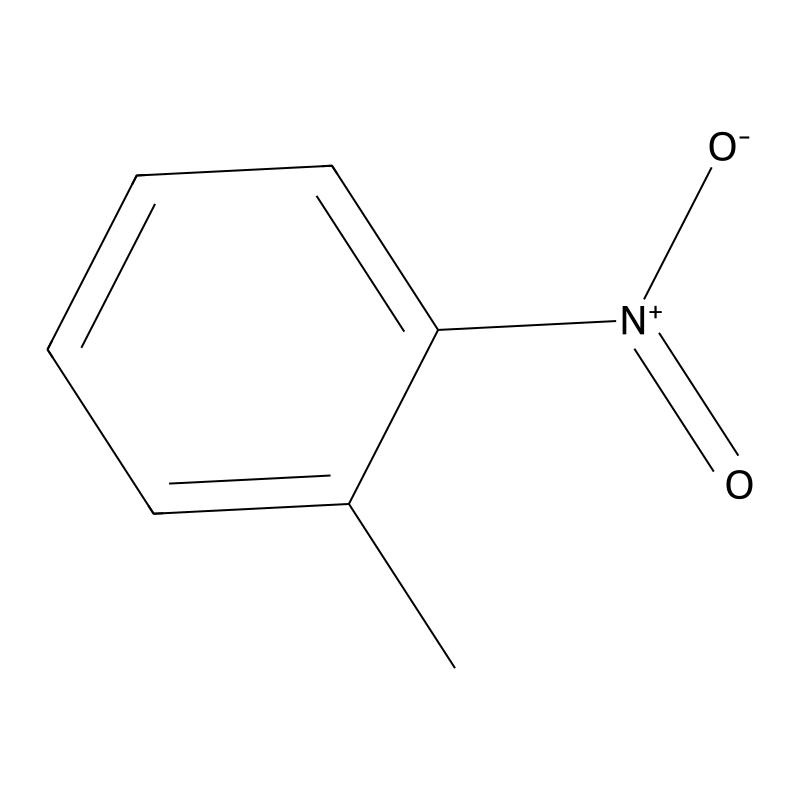 2-Nitrotoluene