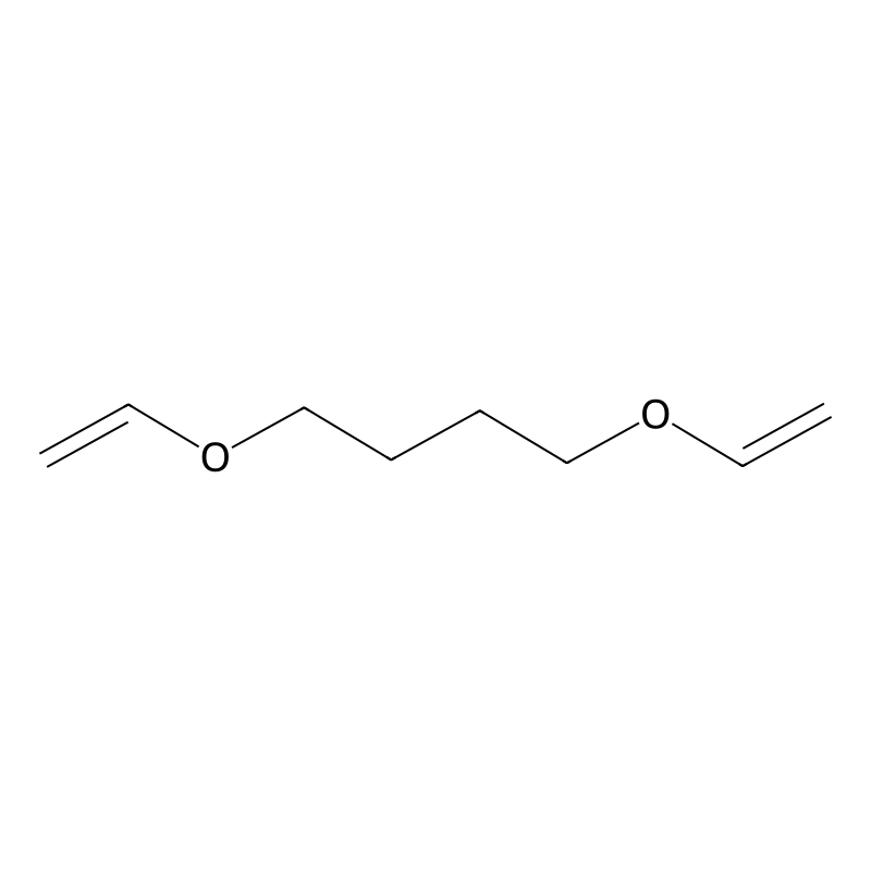 Butane, 1,4-bis(ethenyloxy)-