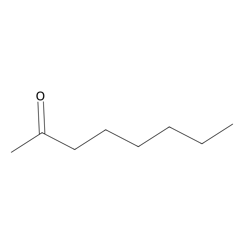 2-Octanone