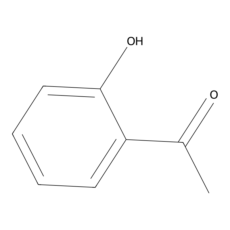 2'-Hydroxyacetophenone