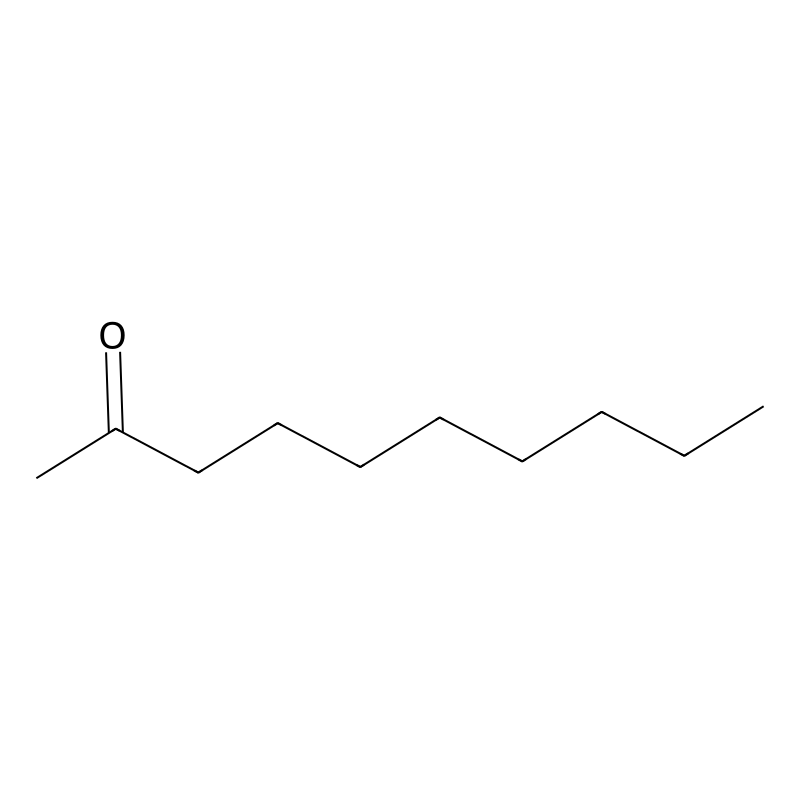 2-Decanone