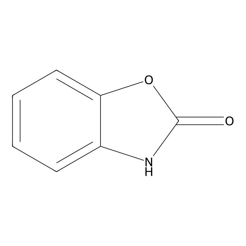 2-Benzoxazolinone