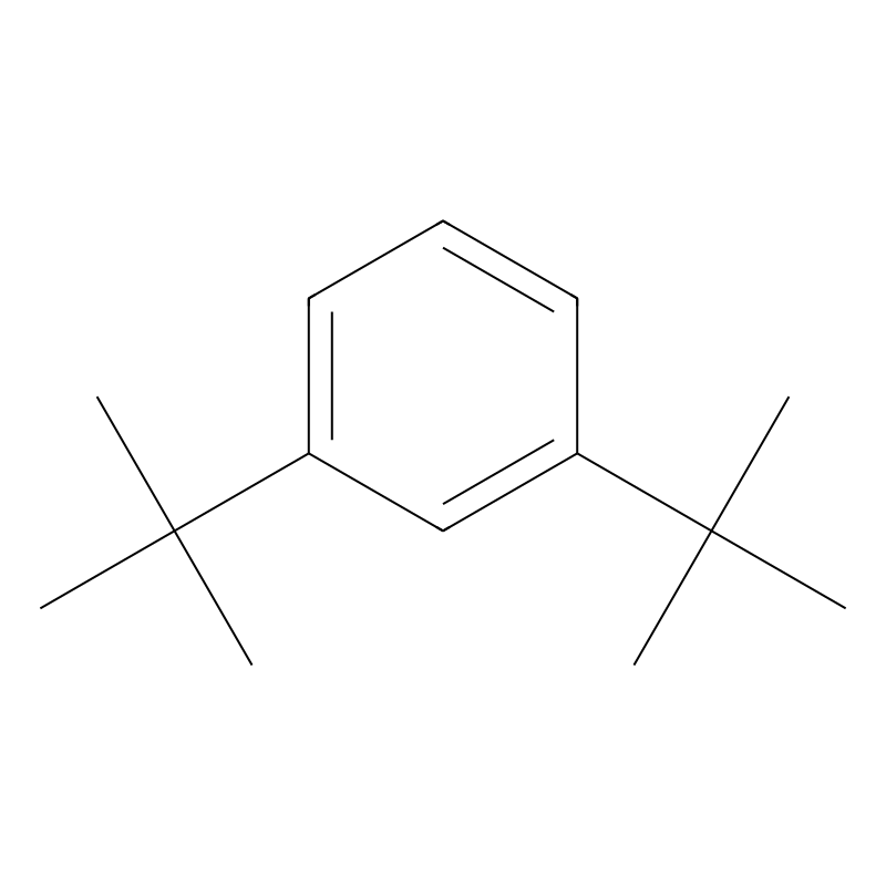 1,3-Di-tert-butylbenzene