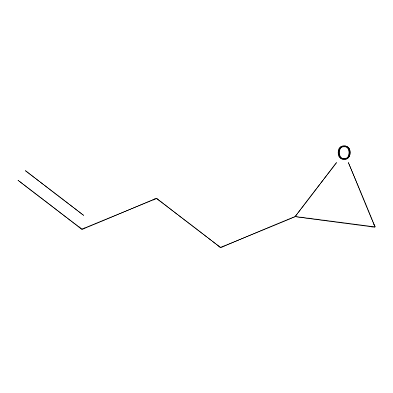 1,2-Epoxy-5-hexene