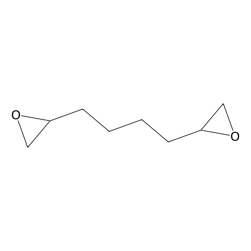 1,2,7,8-Diepoxyoctane