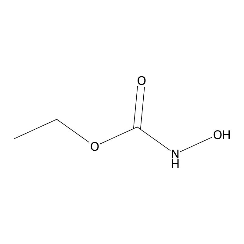 N-Hydroxyurethane