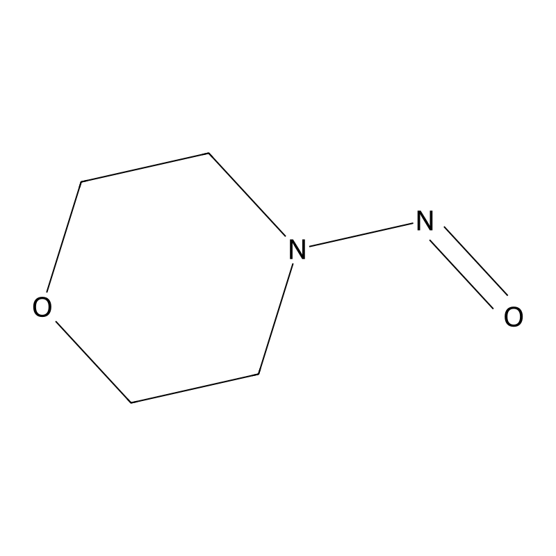 N-Nitrosomorpholine