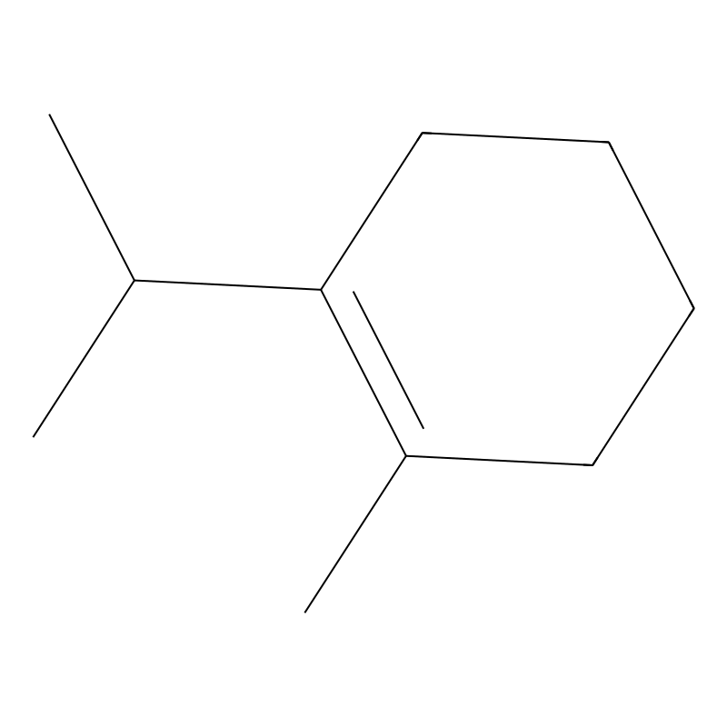 1-Menthene