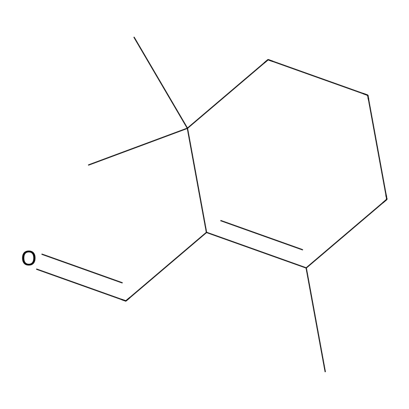 beta-Cyclocitral