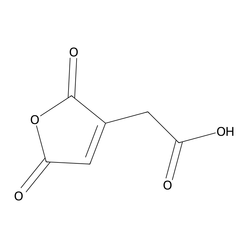 cis-Aconitic anhydride