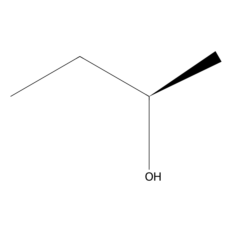 (R)-(-)-2-Butanol