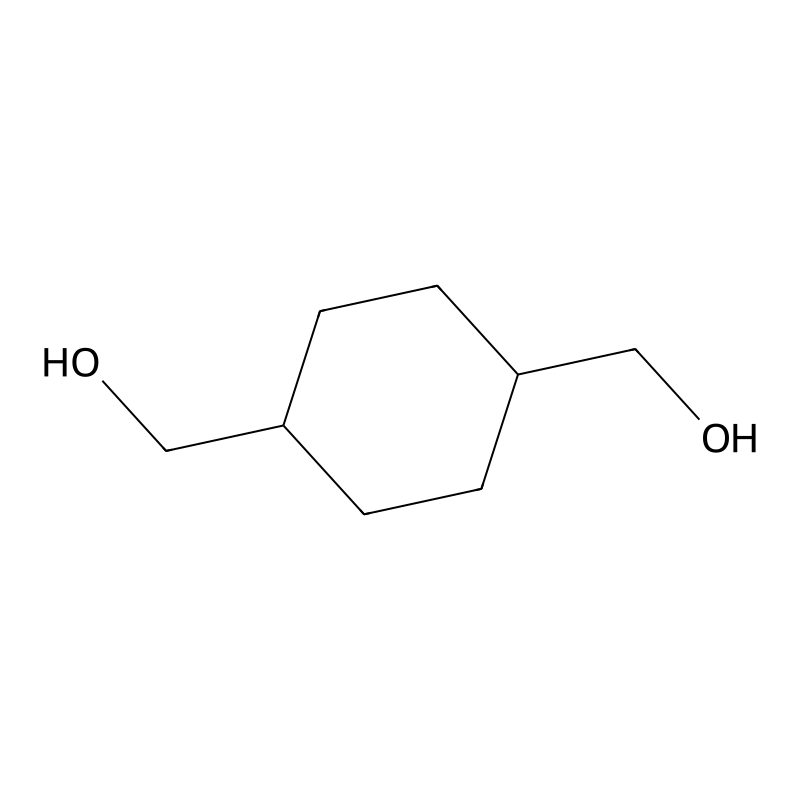 1,4-Cyclohexanedimethanol