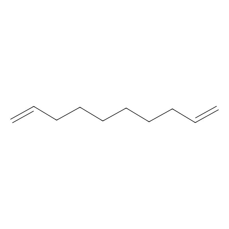 1,9-Decadiene