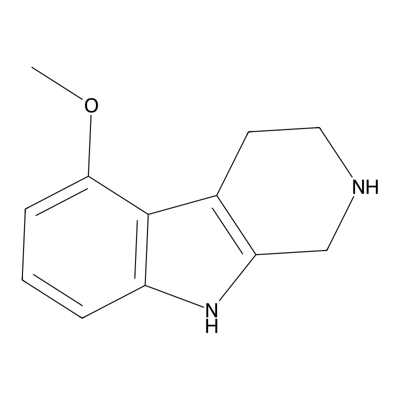 5-Methoxytryptoline